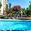 Holiday Inn Express Hotel & Suites Atlanta Buckhead By IHG