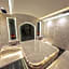 MQ Hotel Suites & SPA