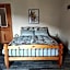 Apartment Le 1739