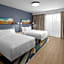 Homewood Suites by Hilton Grand Prairie at EpicCentral