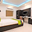 Goroomgo Effective Bollywood Hotels Bhubaneswar