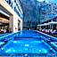 Citadines Abha