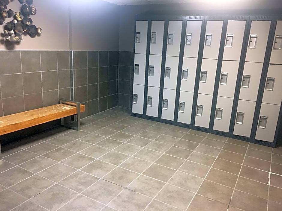 Heavenly Mountain Condo managed by Little Sister Getaways