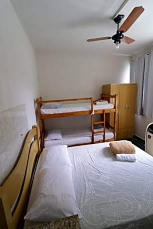 Budget Double or Twin Room