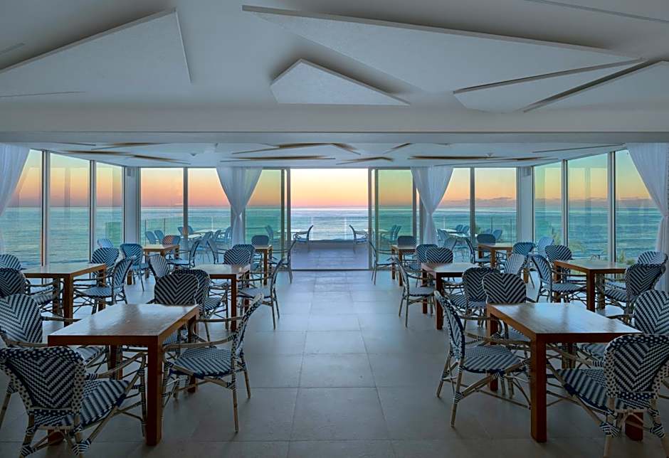 MB Hotel, Trademark Collection by Wyndham