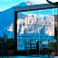Hotel Querceto Wellness & Spa - Garda Lake Collection