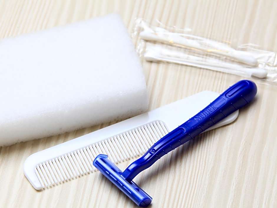 Hotel Premium Green Plus