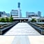 Nagasaki Bus Terminal Hotel