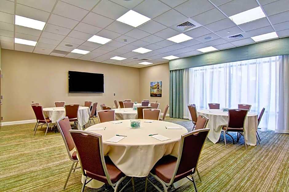 Homewood Suites By Hilton Clifton Park