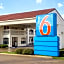 Motel 6-Canton, TX