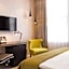 Holiday Inn Dresden - Am Zwinger By IHG