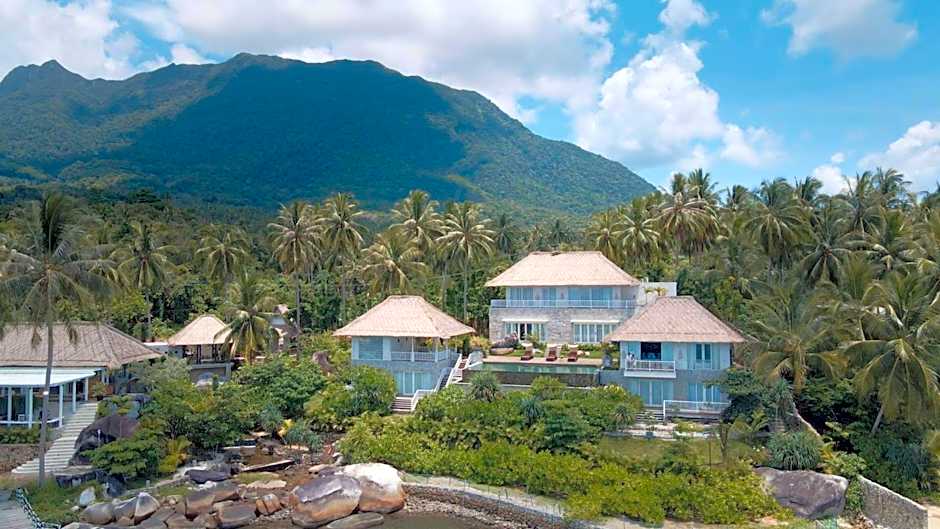 Adiwana Jelita Sejuba Natuna