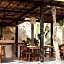 Atman Residences Tulum