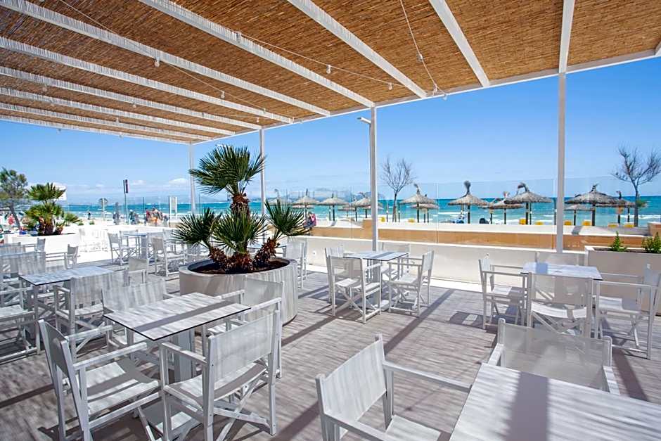 Grupotel Picafort Beach