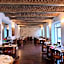 Hotel Vierseithof Luckenwalde