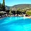 Hotel Villa Verde