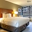 GreenTree Hotel & Extended Stay I-10 FWY Houston, Channelview, Baytown