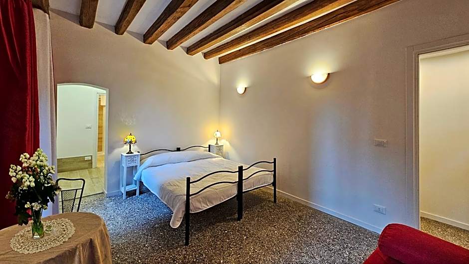 Hotel Messner