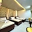 Davao Persimmon Suites