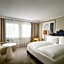 voco Vienna Prater By IHG