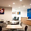 Microtel Inn & Suites by Wyndham Camp Lejeune/Jacksonville