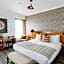 The State Hotel