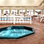 Baymont by Wyndham Washington