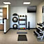 Springhill Suites by Marriott Newburgh Evansville