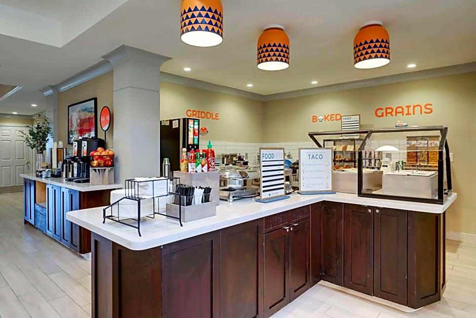 Sonesta ES Suites Sunnyvale