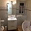 Apartmány Michaela