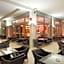 Hotel Firenze