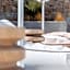Oliving Mykonos Luxury Suites