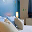 Housing Giulia by Wonderful Italy