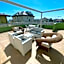 Residence Gianka - Agenzia Cocal