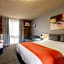 Comfort Inn Dubbo City
