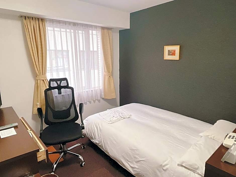 Hotel Shin Osaka / Vacation STAY 81522