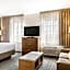 Staybridge Suites Fort Wayne By IHG