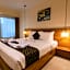 Bali Ayu Hotel & Villas