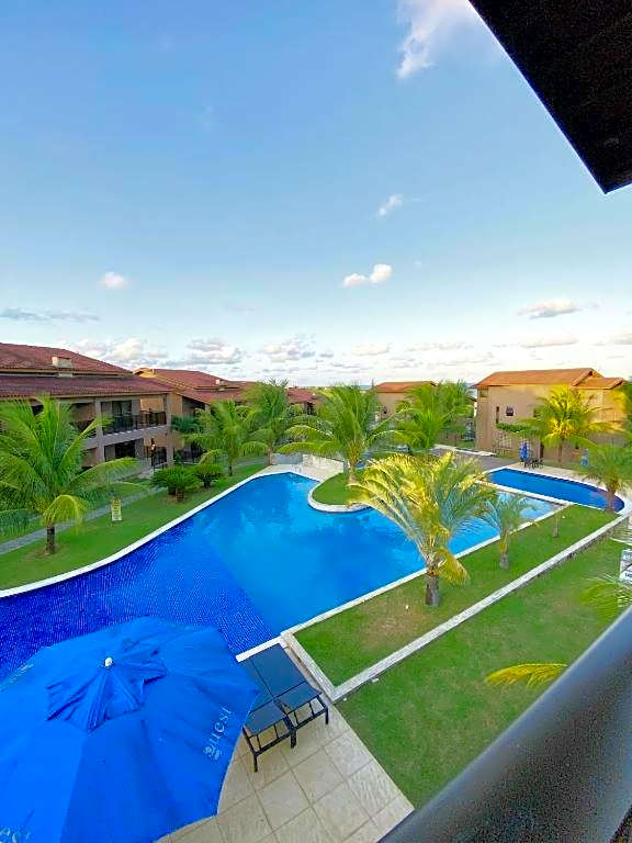 Riviera de Praia Bela