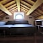 La Vita Nuova Appartements - Appart B&B