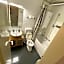Simplex Apartments Am Konzerthaus