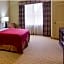 Country Inn & Suites by Radisson, Crestview, FL