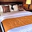 Tamansari Homestay