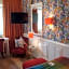 Hotel Sir & Lady Astor