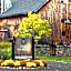 Inn at Whitney's Farm