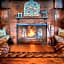 Apple Tree Inn