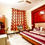 Hotel Star Paradise