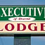 Executive Lodge Absecon