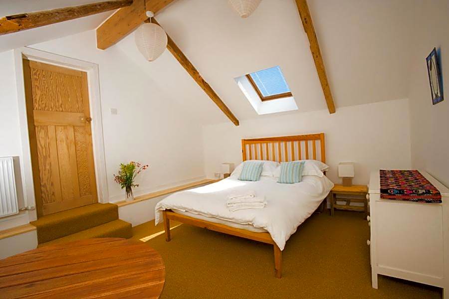 Vinegar Hill Pottery