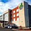 Holiday Inn Express & Suites Greenville SE - Simpsonville By IHG